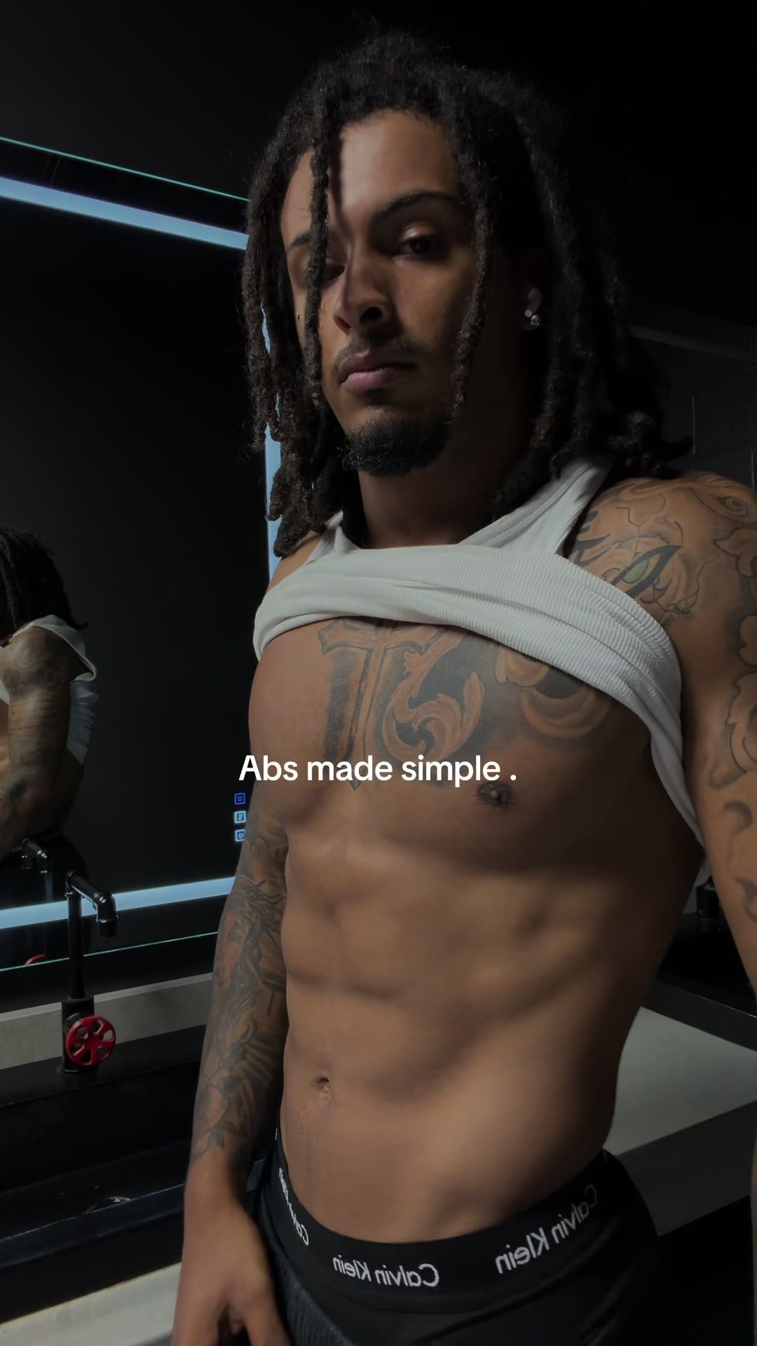 @siahlashawn