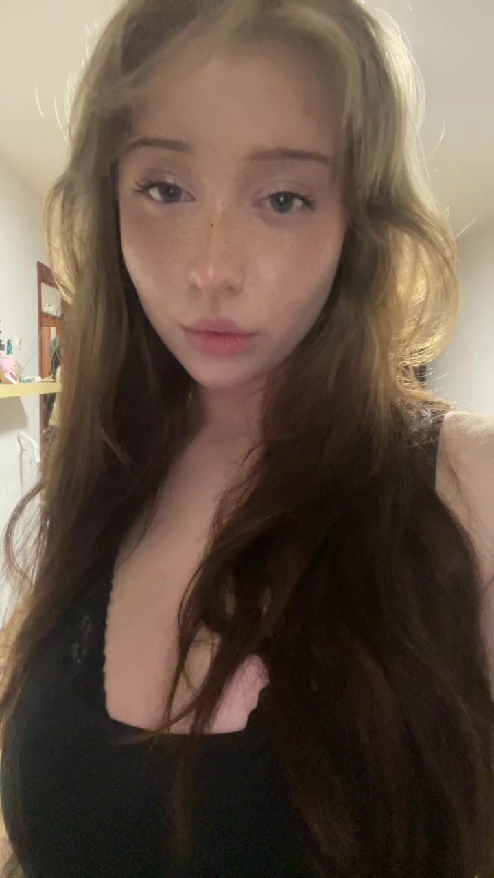 @oneshaini