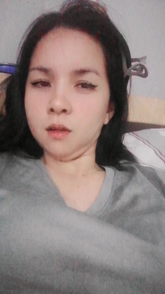 @aprille