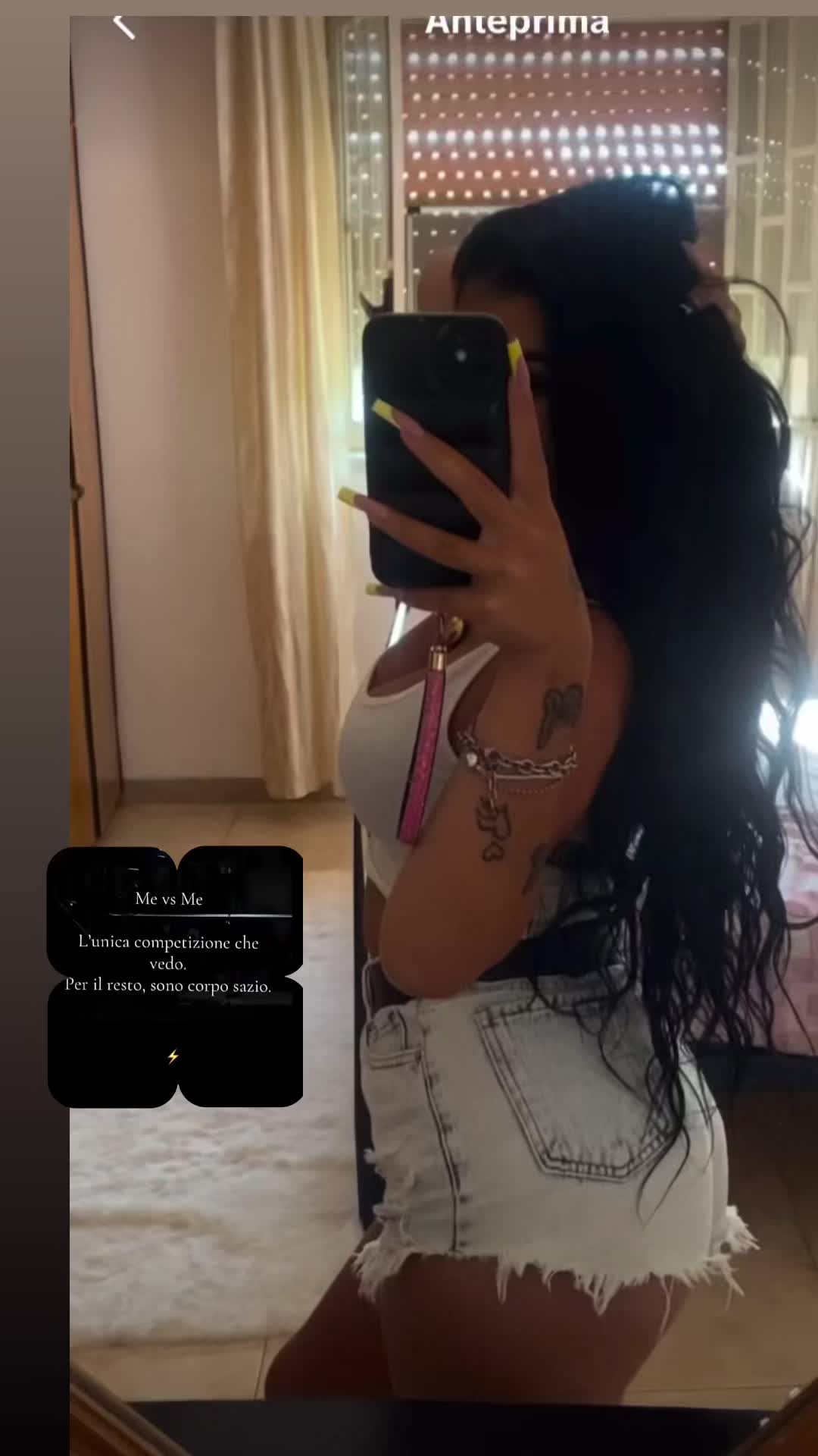 @Maria🖤🐈&zwj;⬛