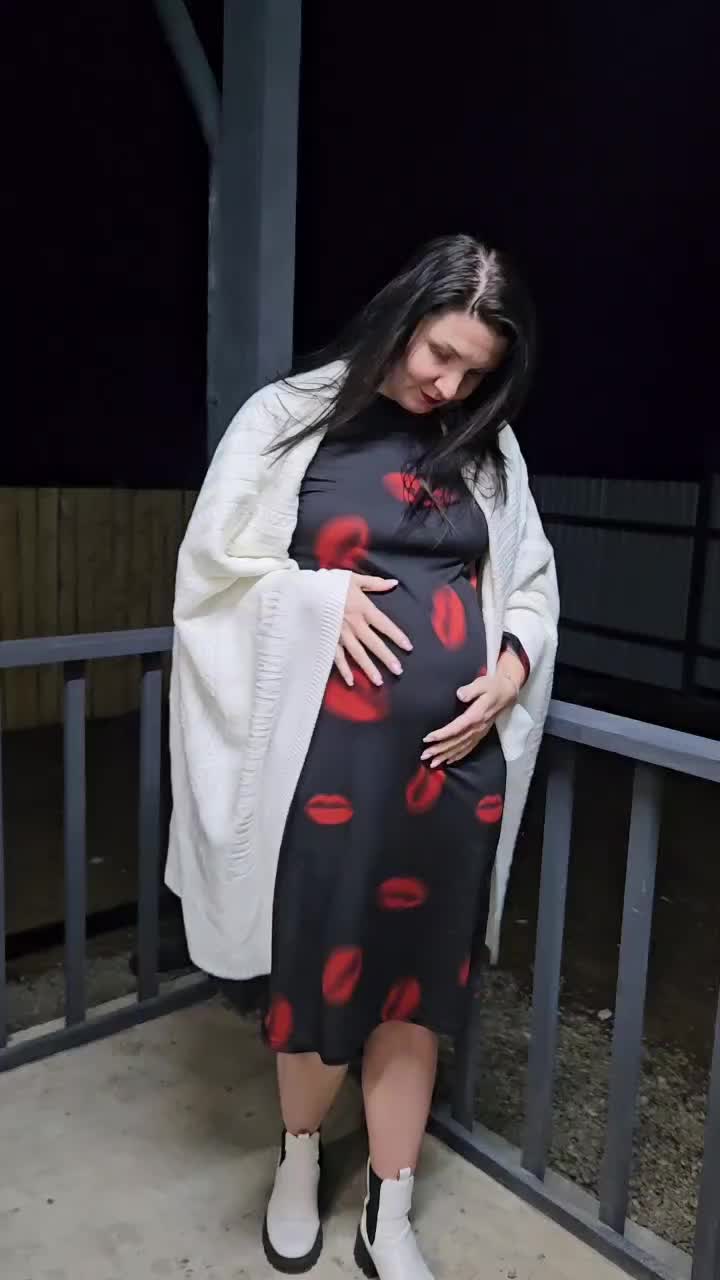 @Полина Свительская