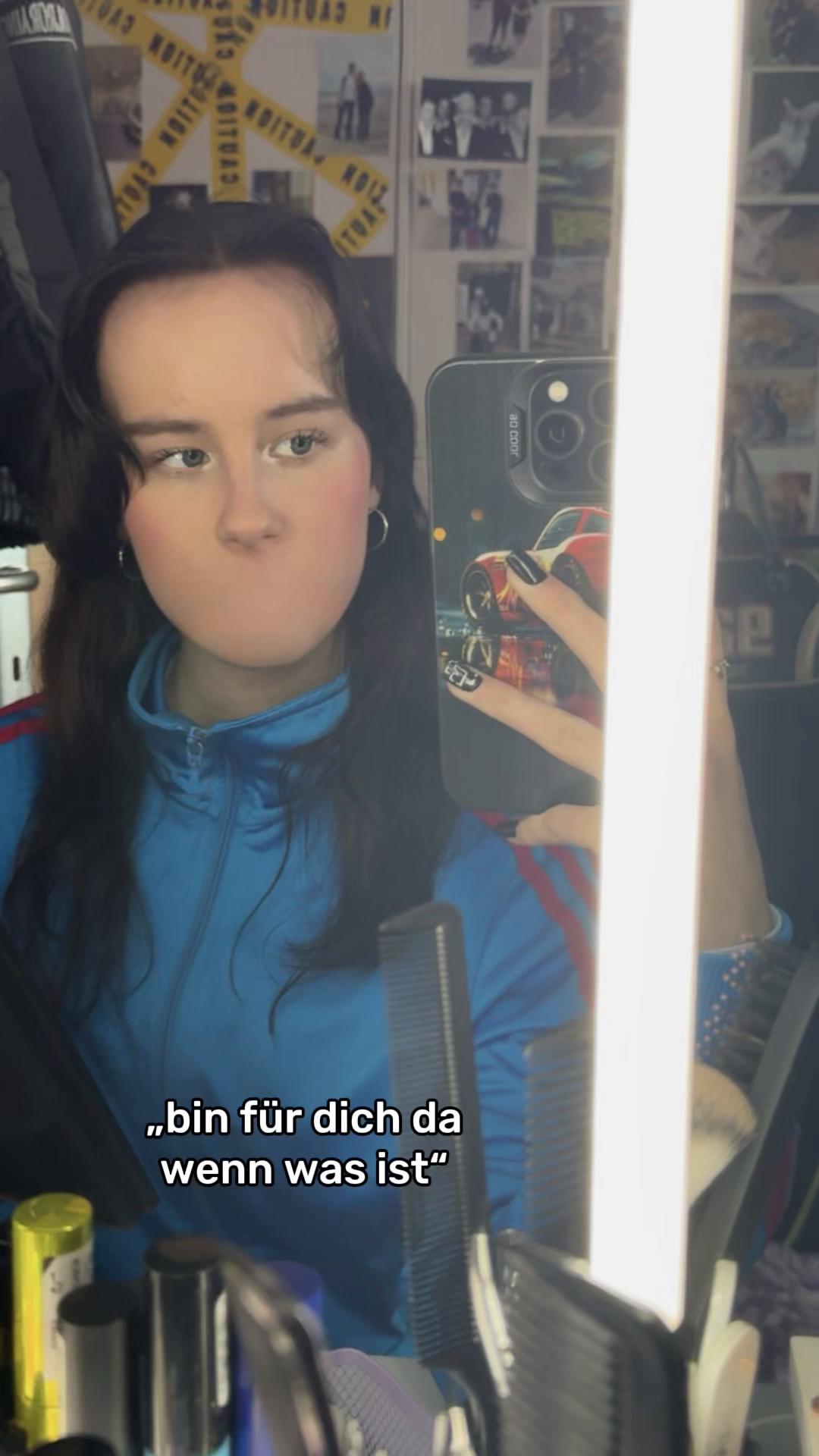 @rammfanx2107