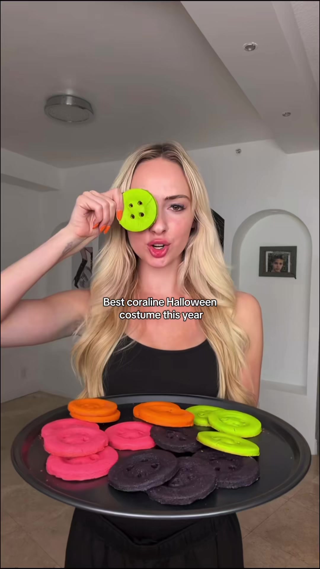 @boujee7