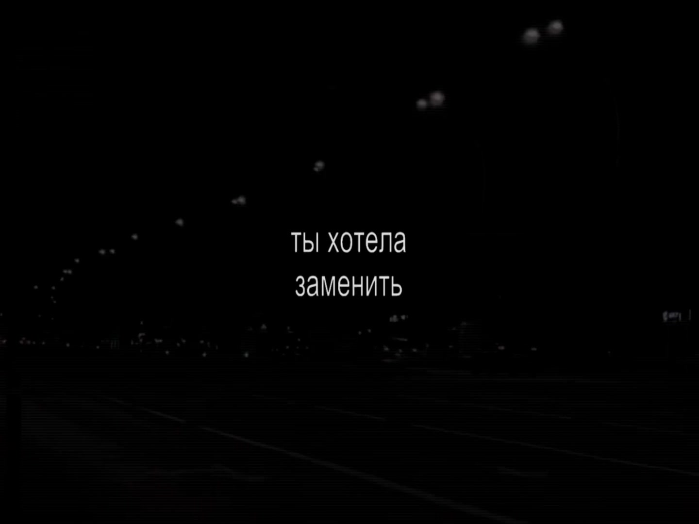 @𝘦𝘭𝘦𝘮𝘦𝘯𝘵𝘧𝘵