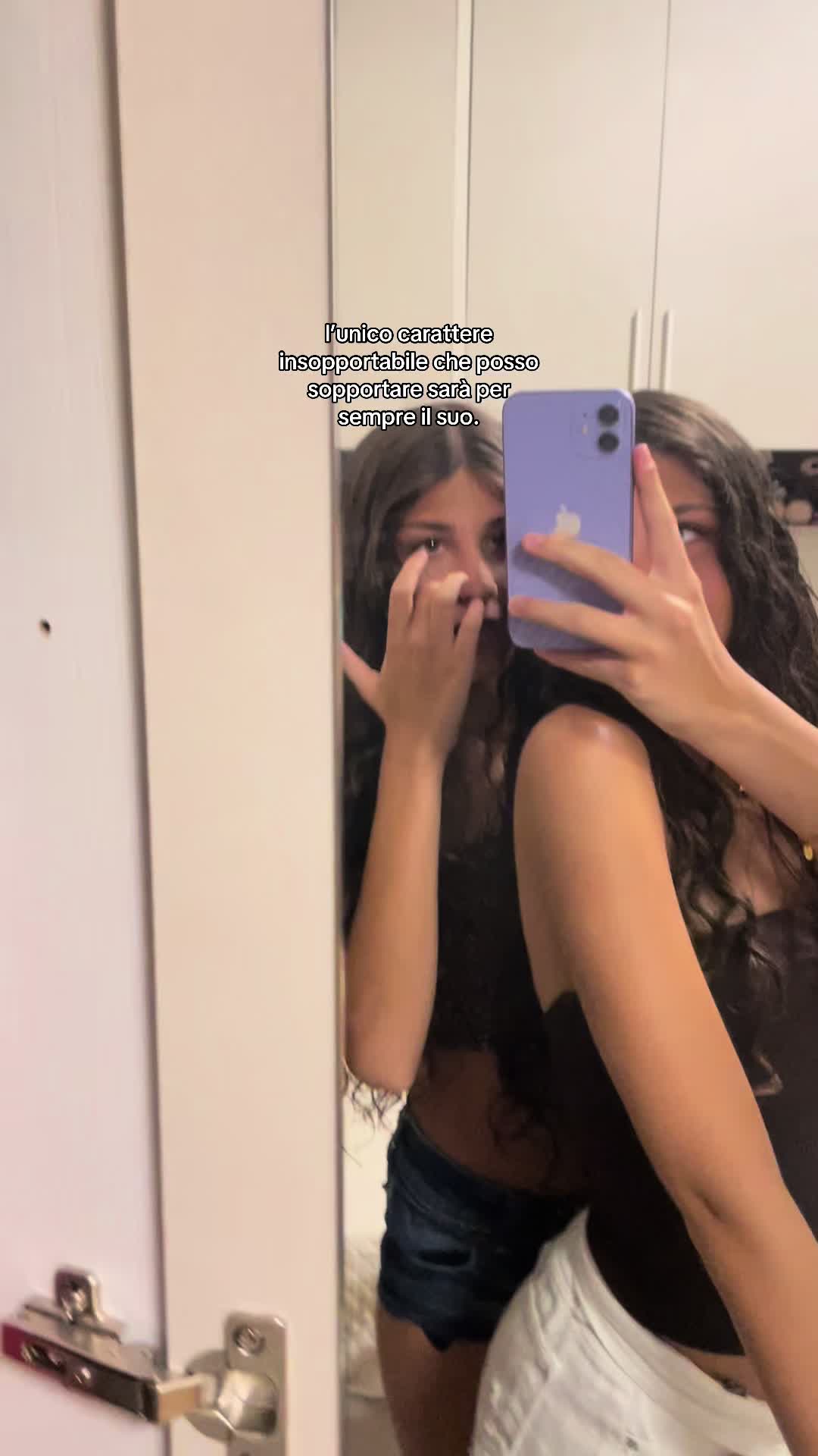 @lolaa🌙🌸