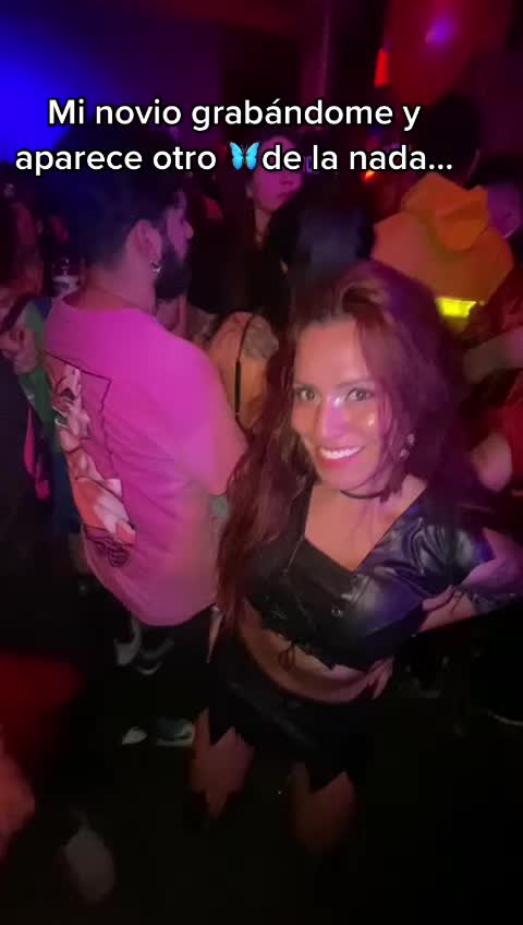 @jessi_villarrag