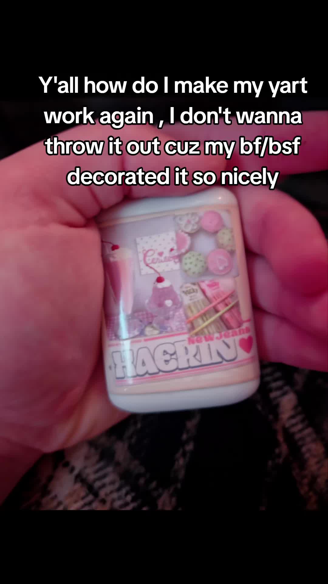 @?