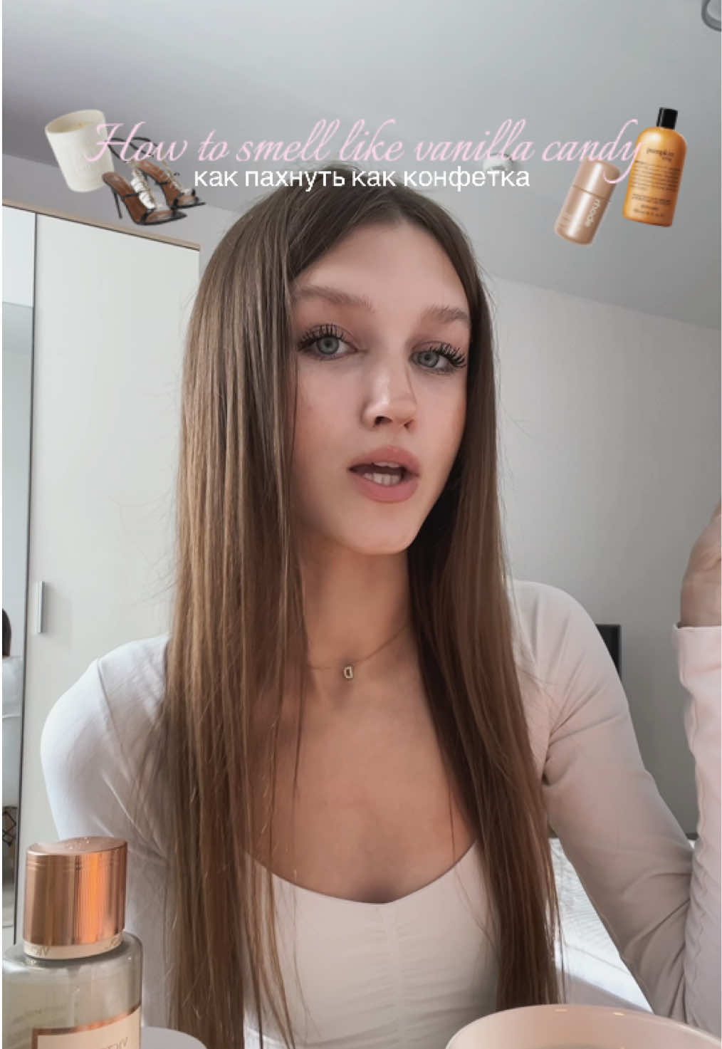 @darinily