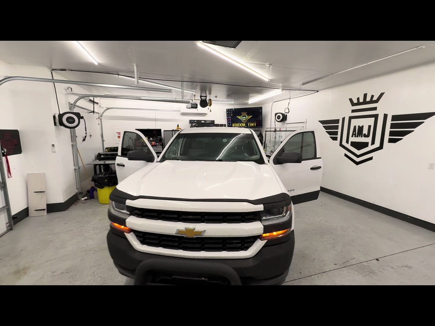 @AMJ_Window.Tint