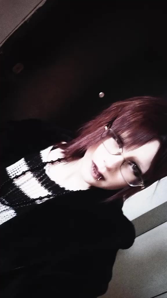 @♰kairaku♰•●•快楽