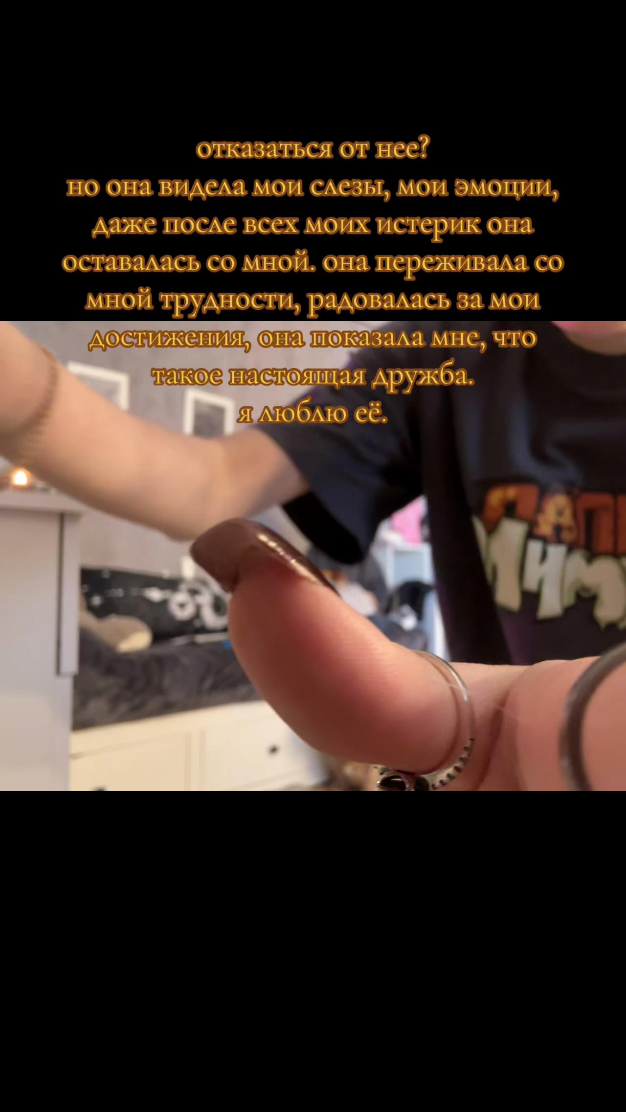 @1306