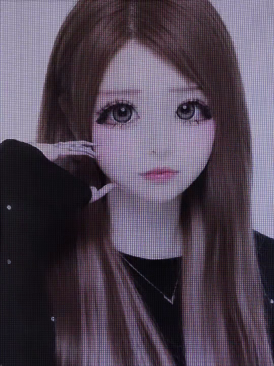 @みちゃ