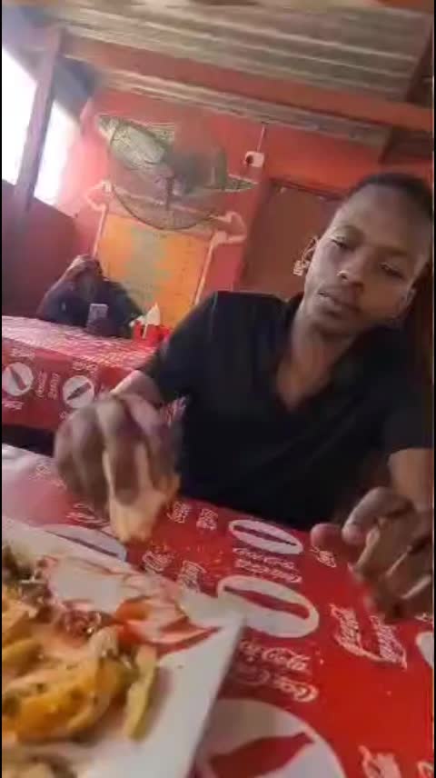 @Bra_Steto_official