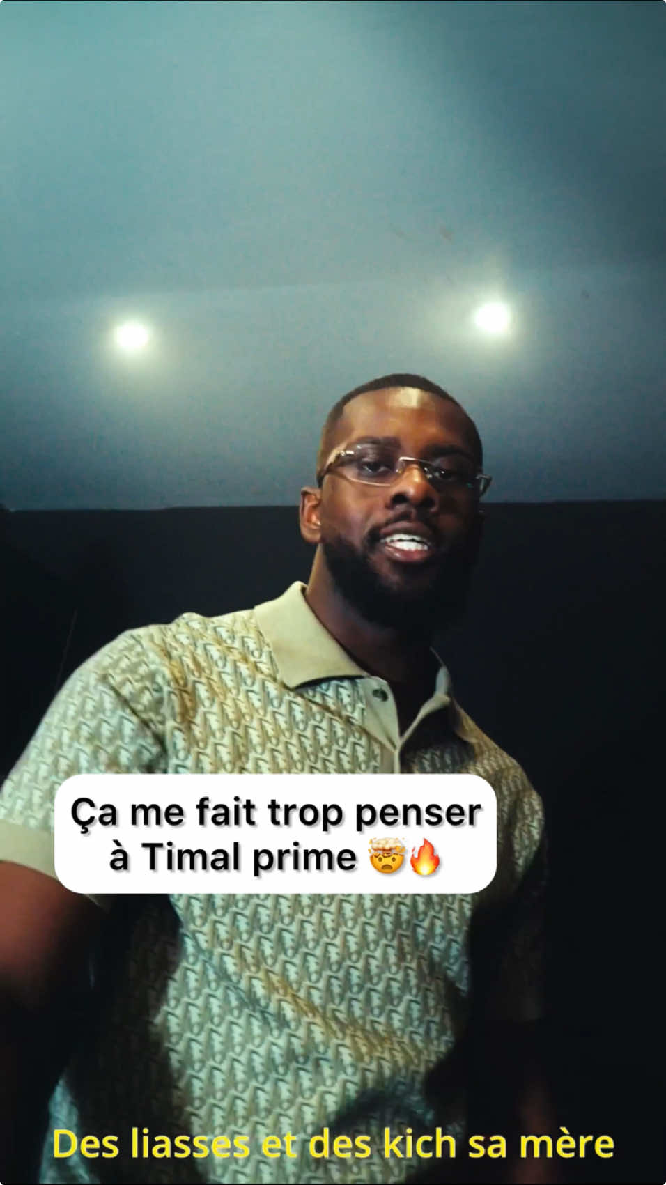 @RK | Actu Rap Fran&ccedil;ais