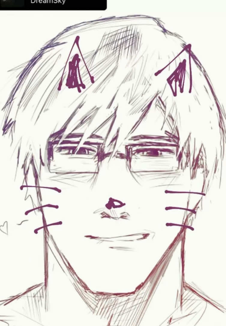 @tunaz🐟👓