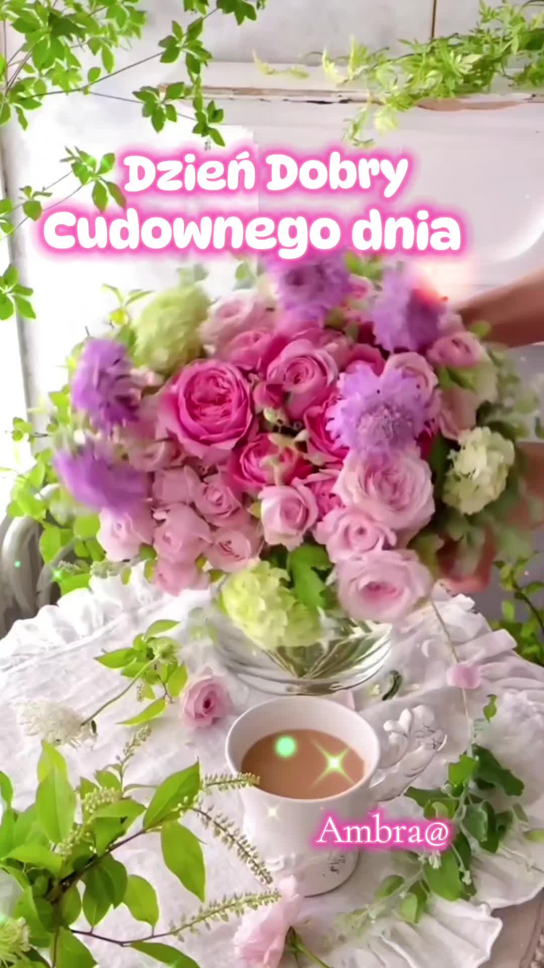 @Ambra@