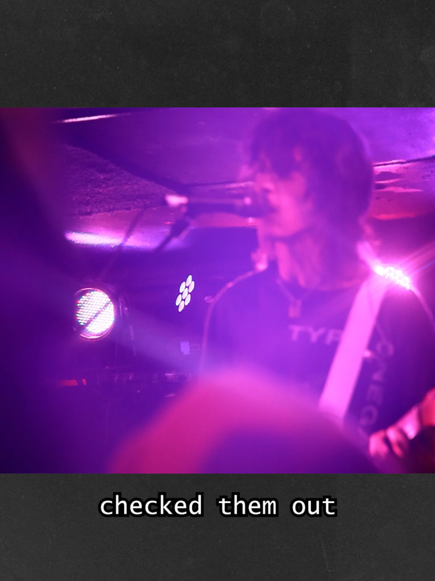 @Amplified Chicago Magazine