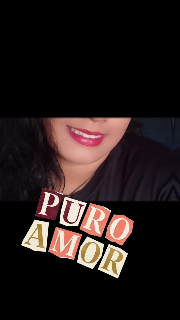 @anarosa velasco