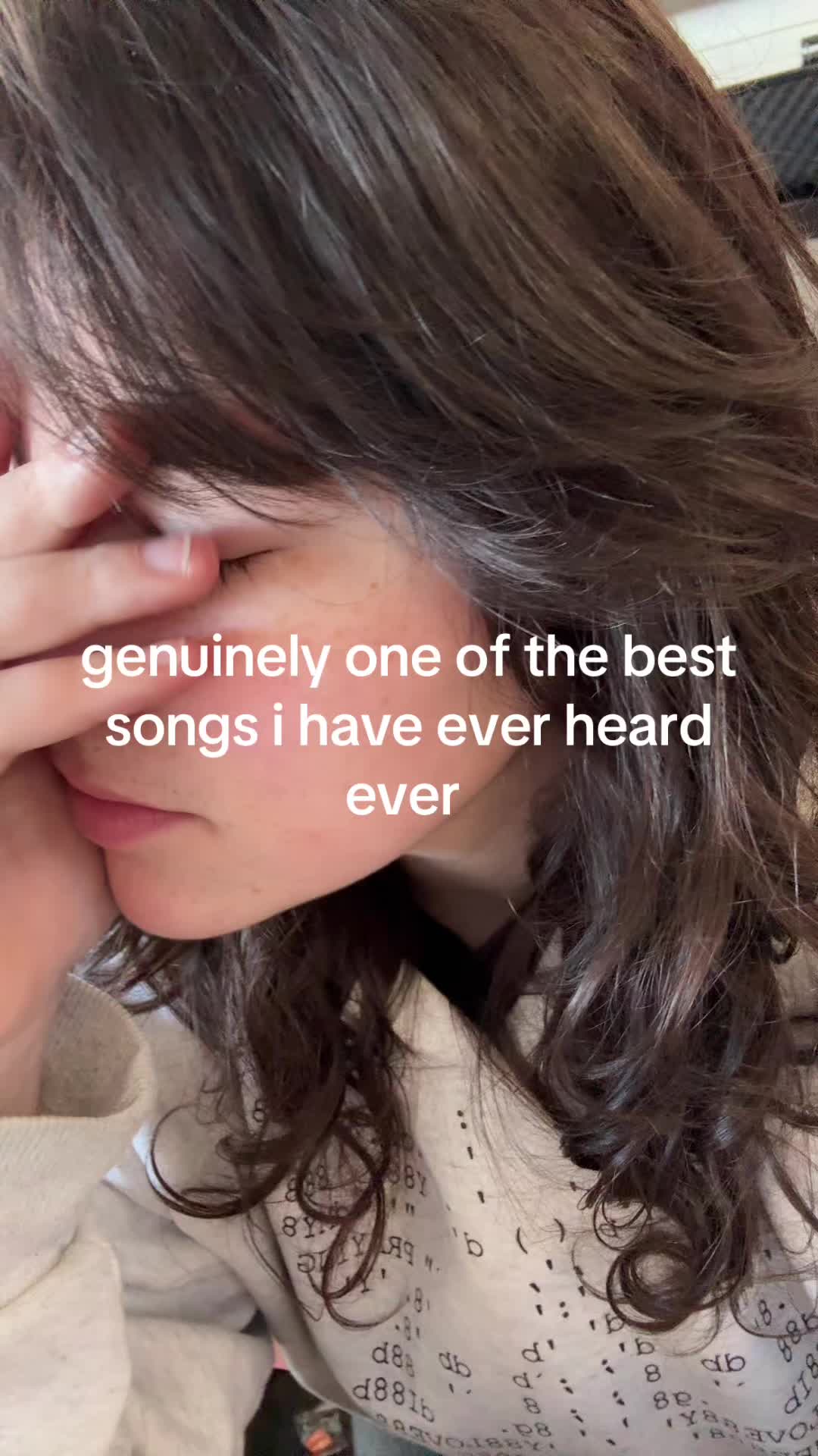 @basedgod