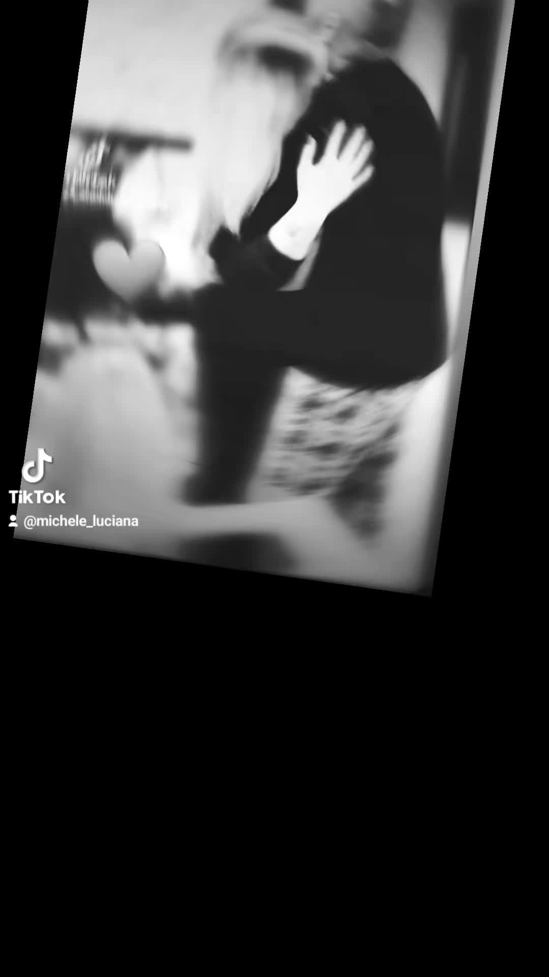 @&hearts;️𝙈𝙞𝙘𝙝𝙚𝙡𝙚𝙇𝙪𝙘𝙞𝙖𝙣𝙖