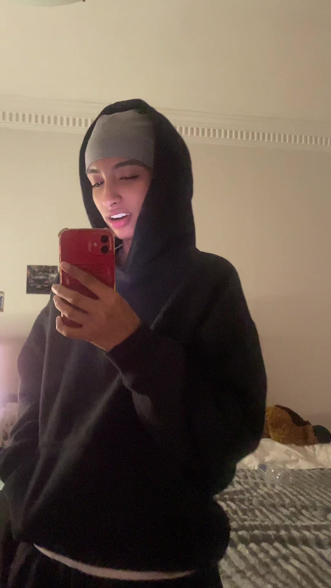 @🕷️