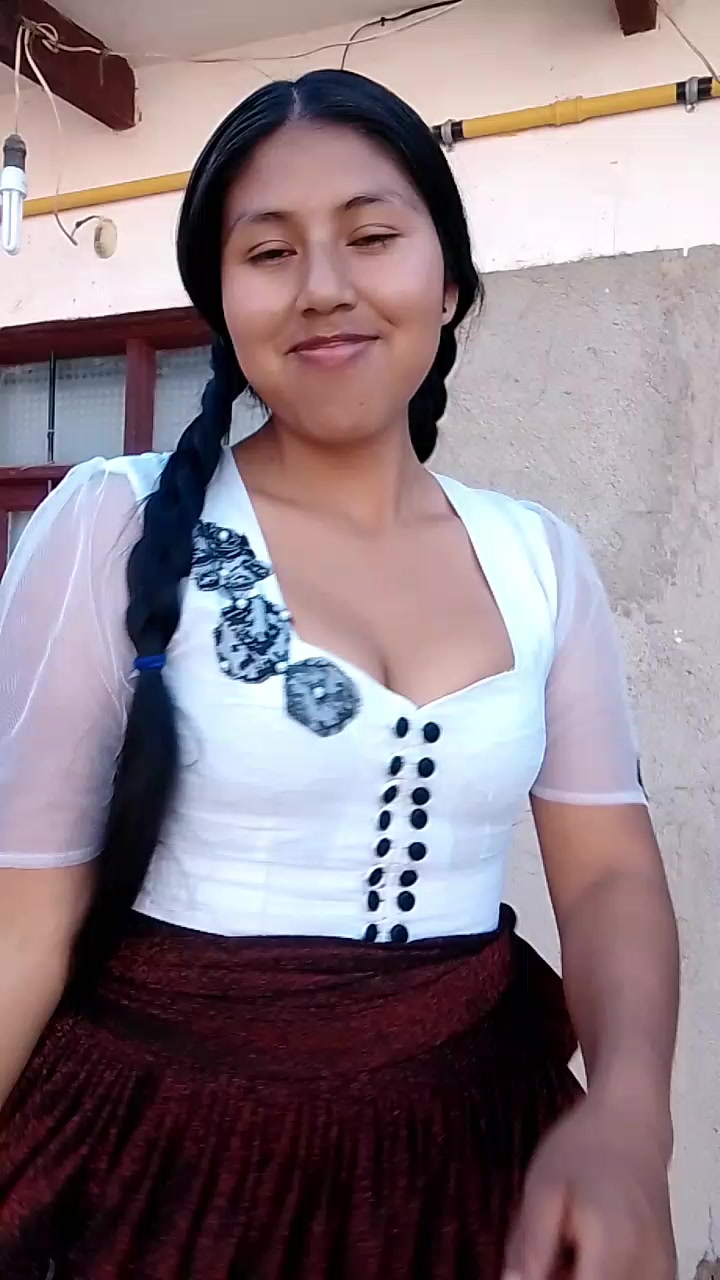 @👑alexandra🍀🩵🫶