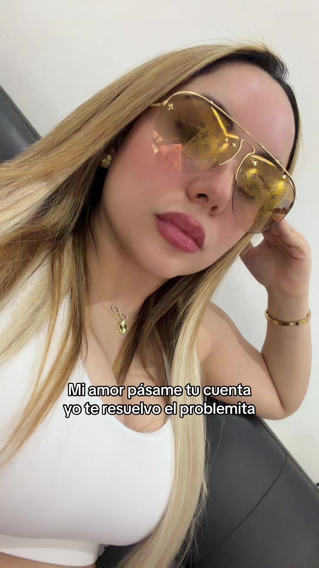 @Denisse Carrillo