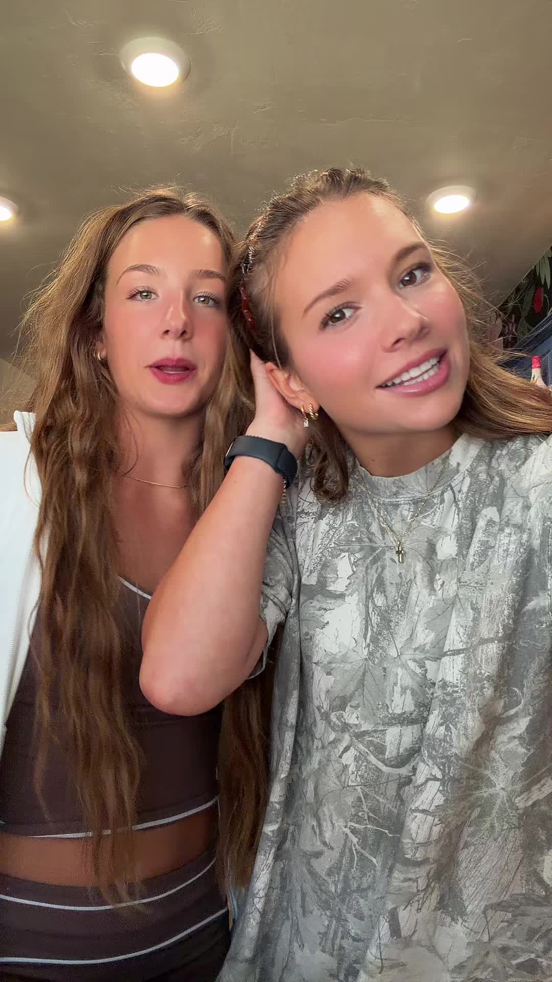 @kas