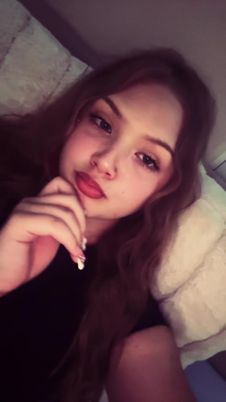 @𝓰𝓲𝓪𝓿𝓪𝓷𝓷𝓪 ❦
