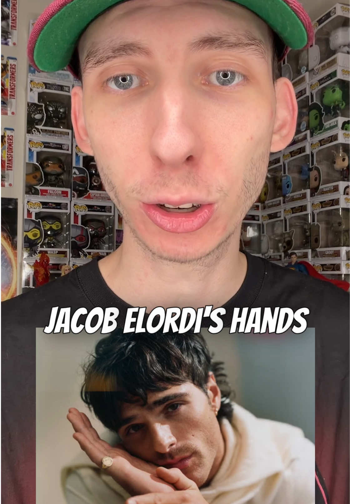 @hat guy 🦒