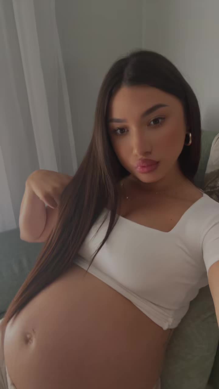 @dajana_kalajdzic