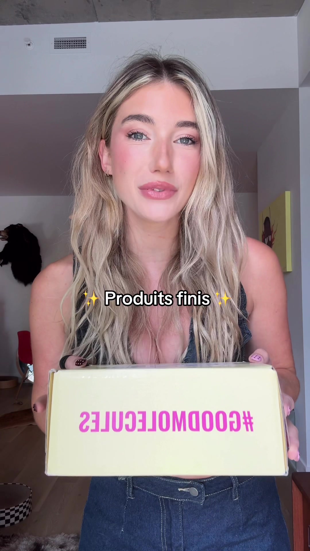 @Billie ✨