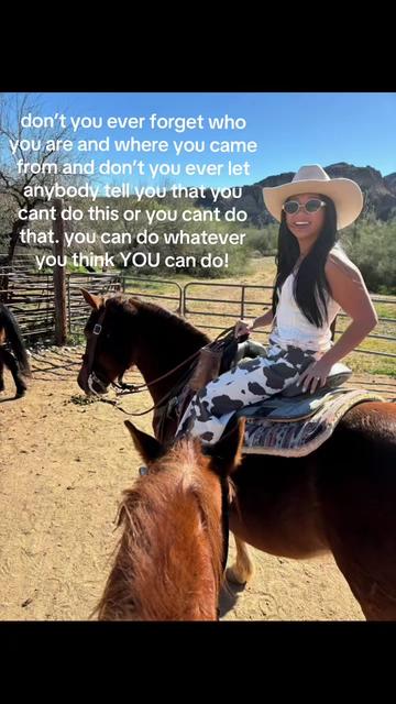@Kiley - Health | 2026 Bride