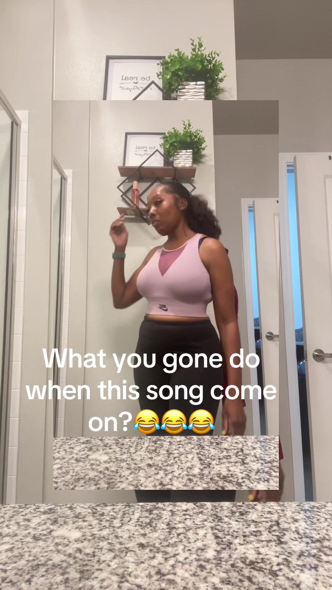 @ItsMsW_88