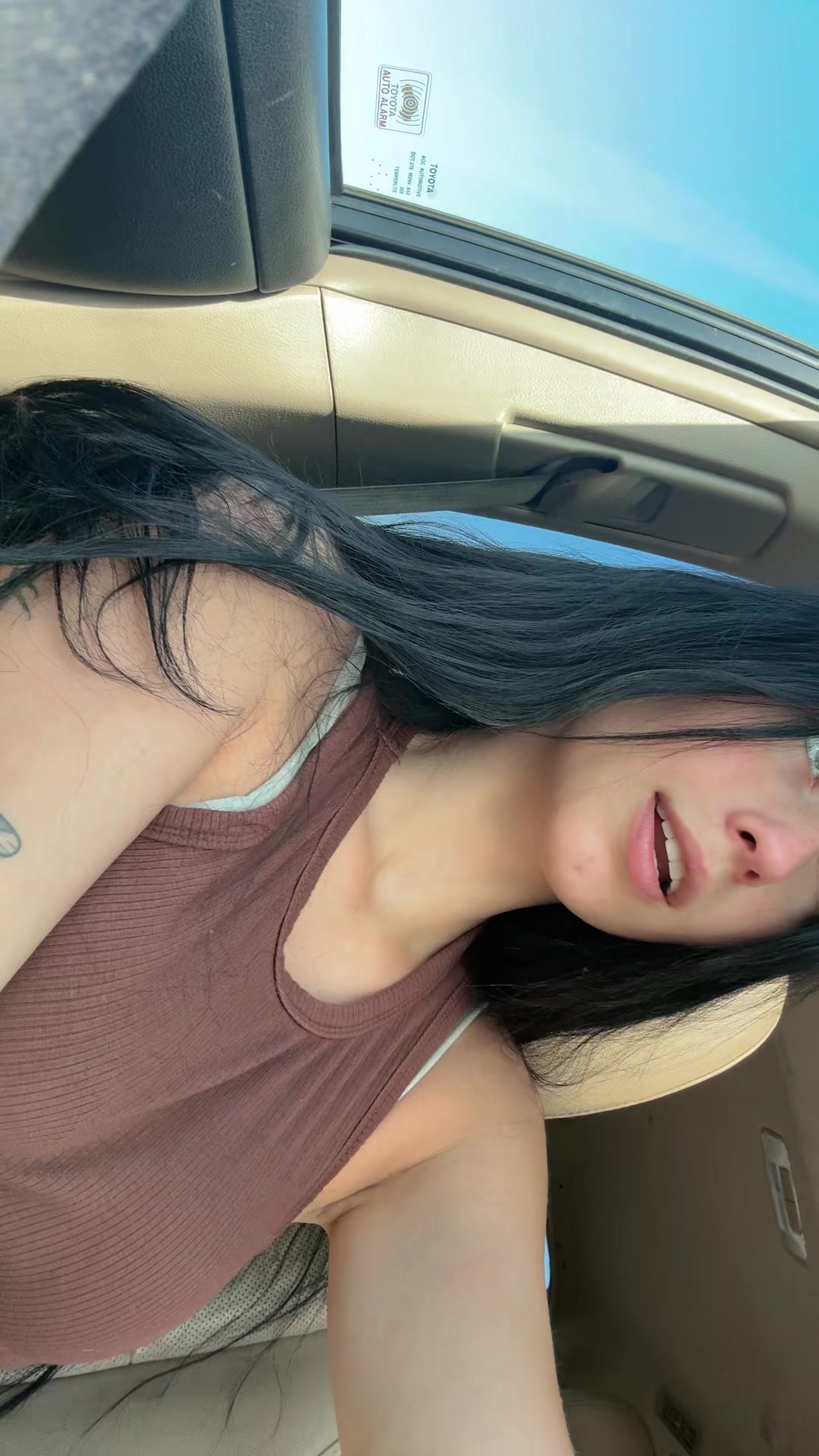 @tessa.at.night