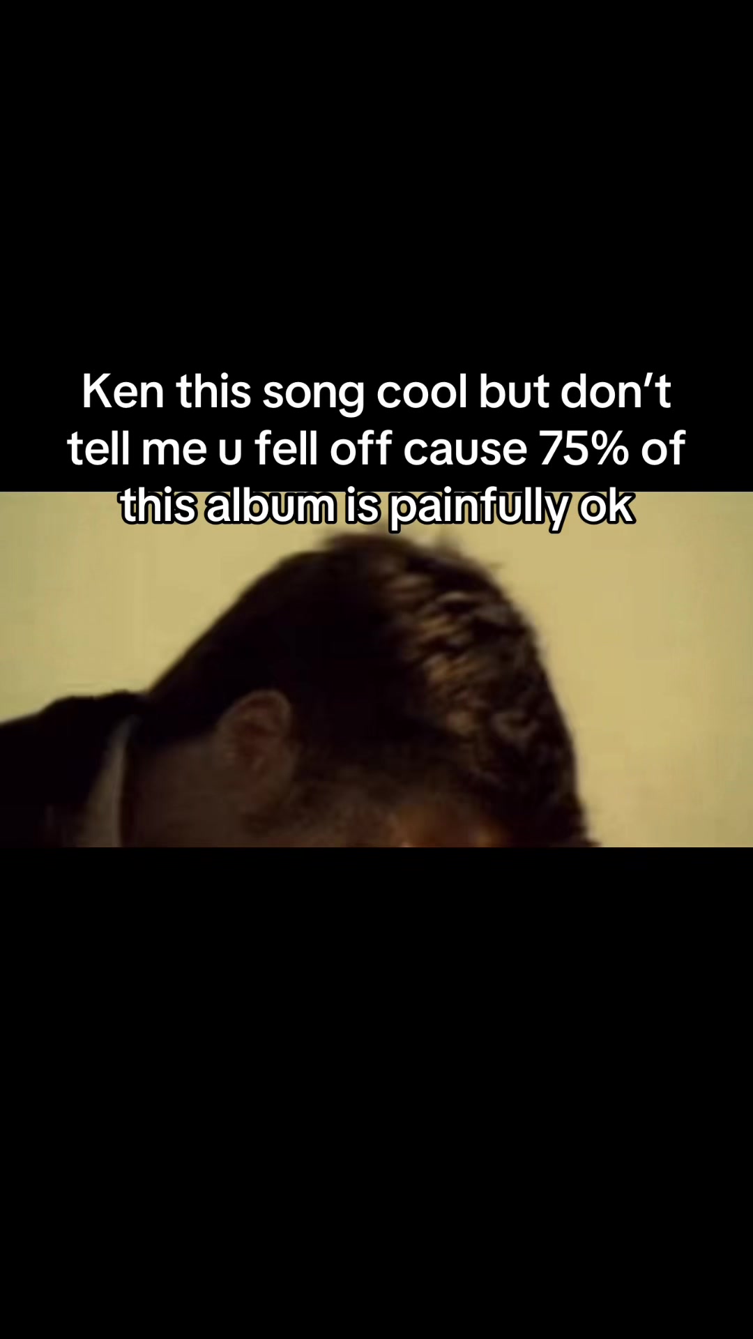 @BIGLIGHTSKIN