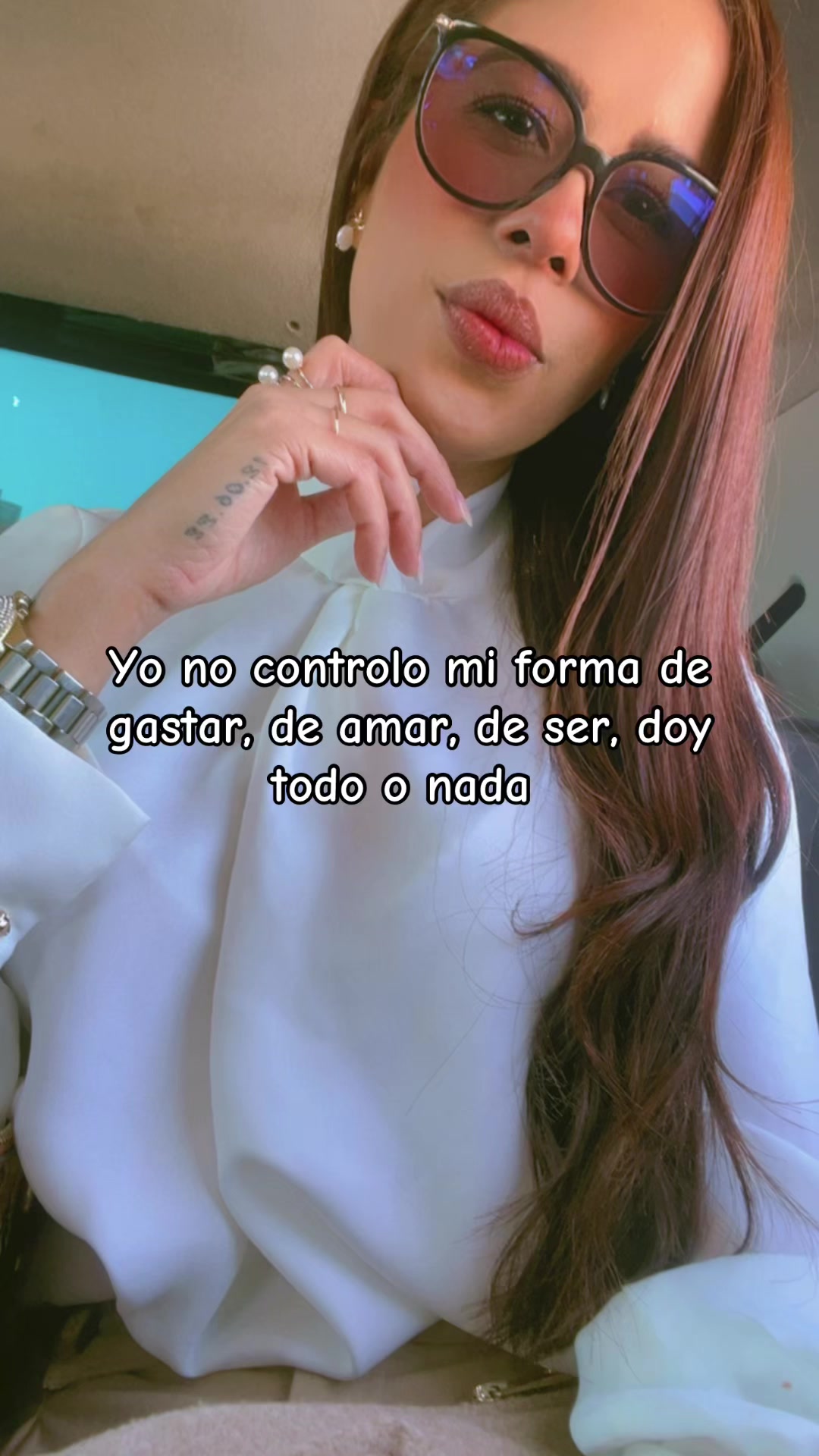 @Ni ce