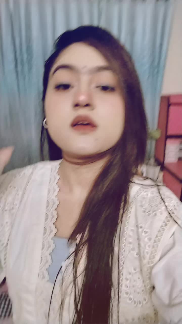 @༄❀𝐎𝐩𝐨𝐫𝐚𝐣𝐢𝐭𝐚 ❥❥࿐✰★