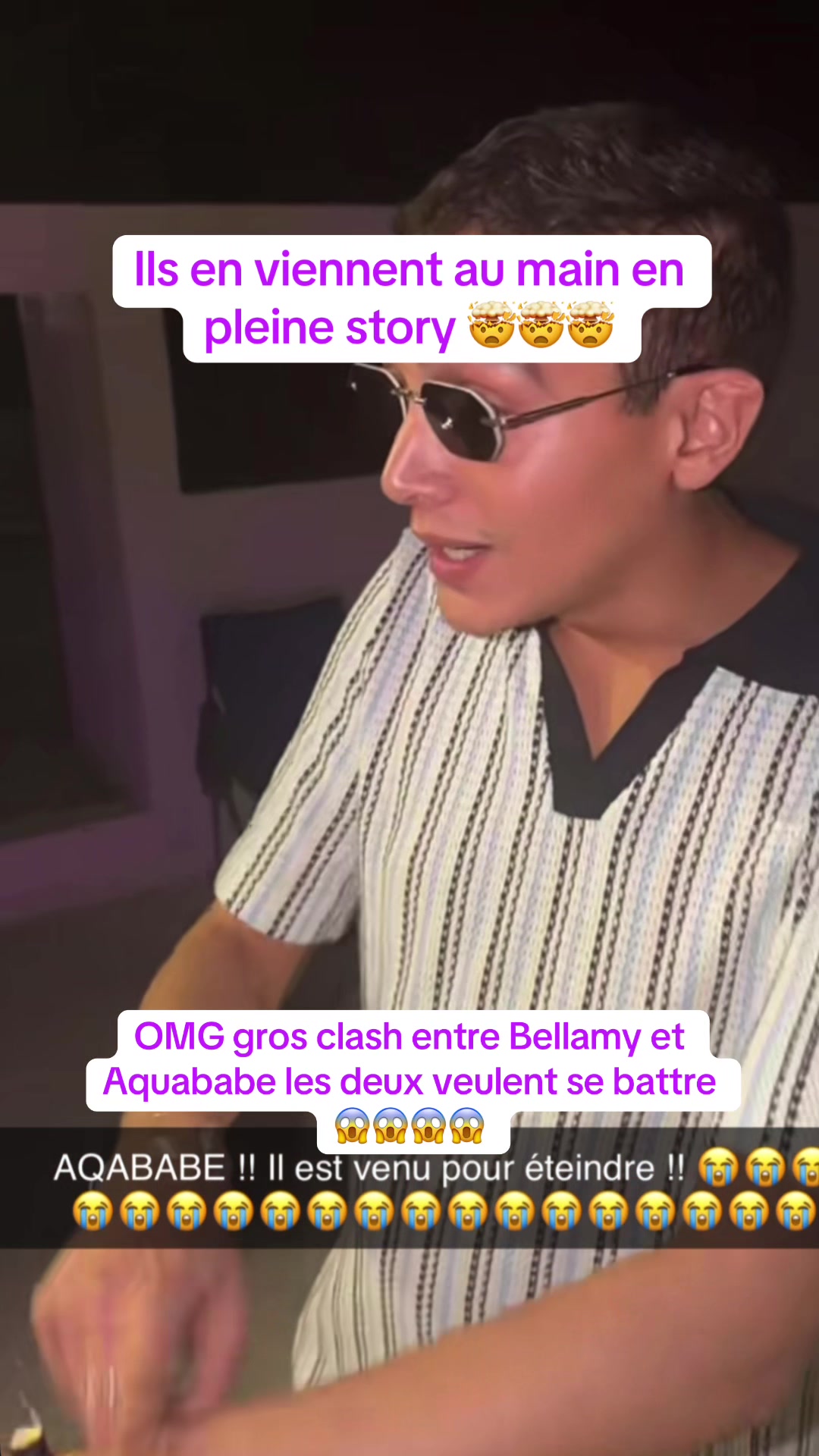 @bestofff2.0