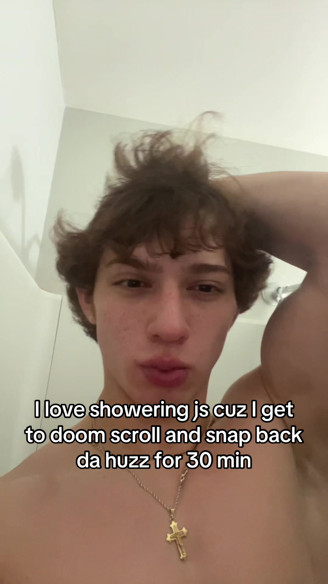 @Hayden