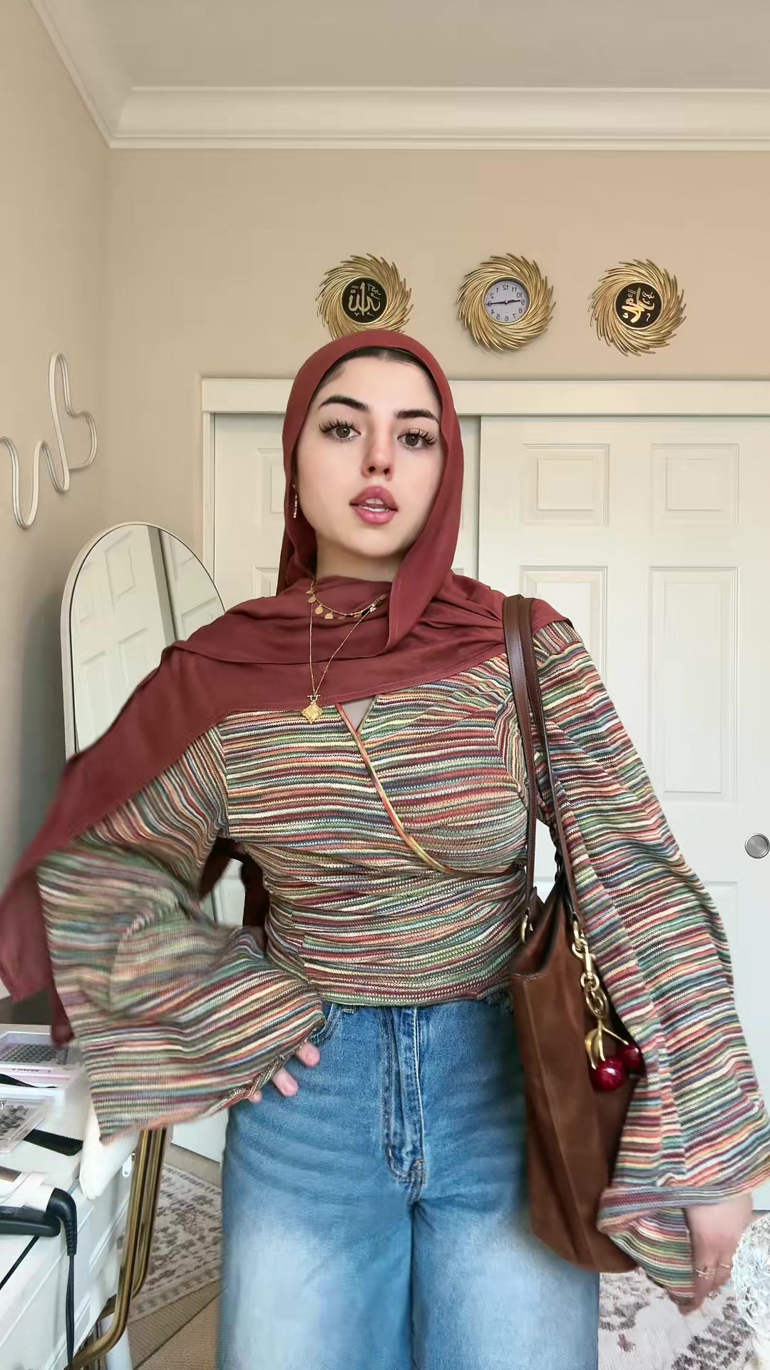 @kk