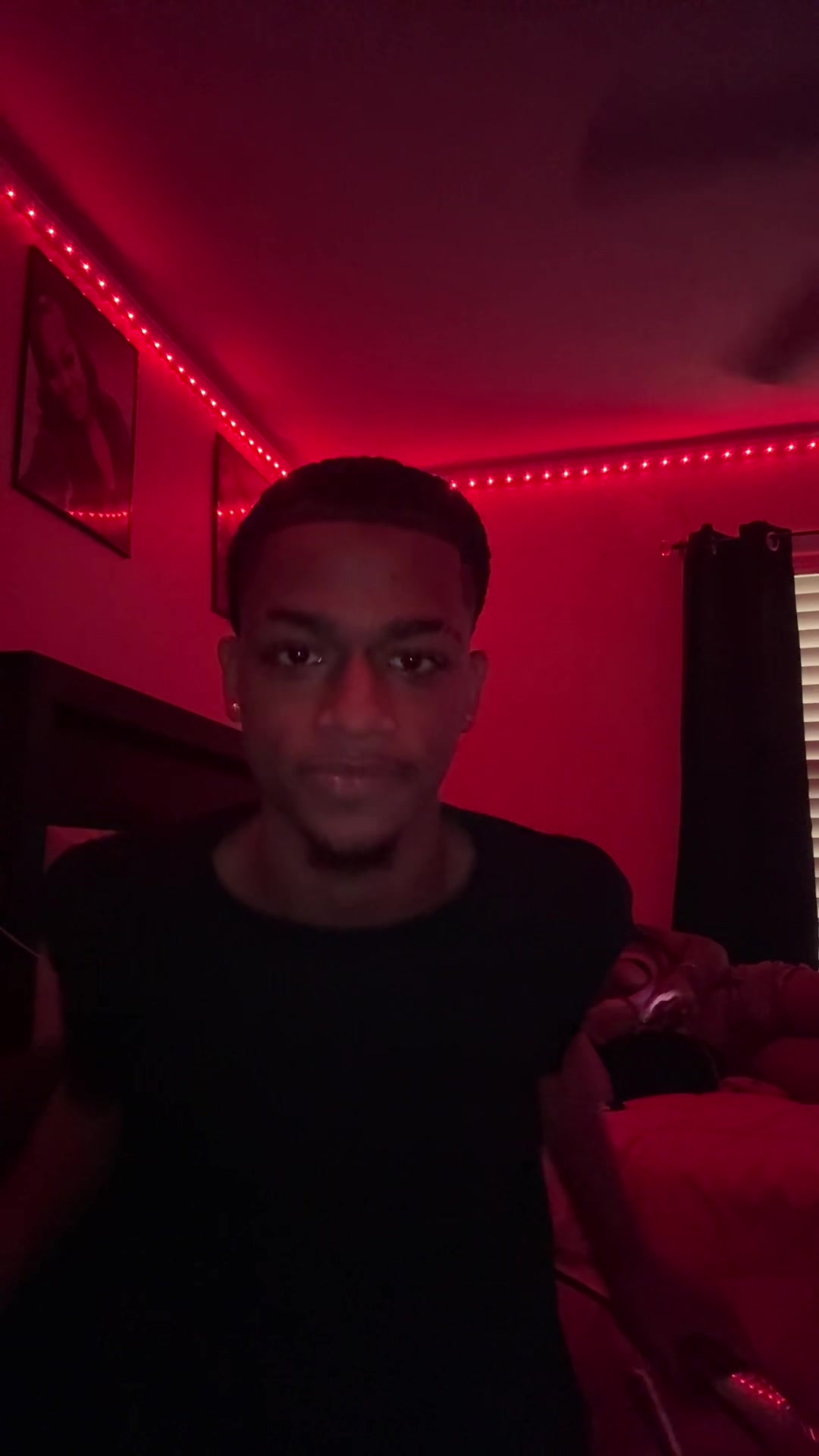 @T