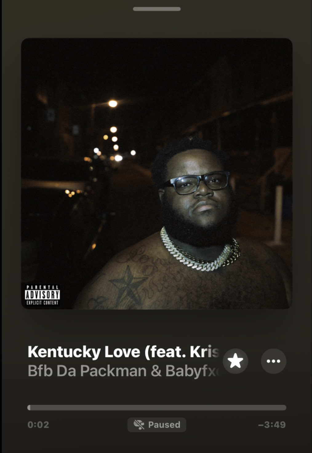 @Music