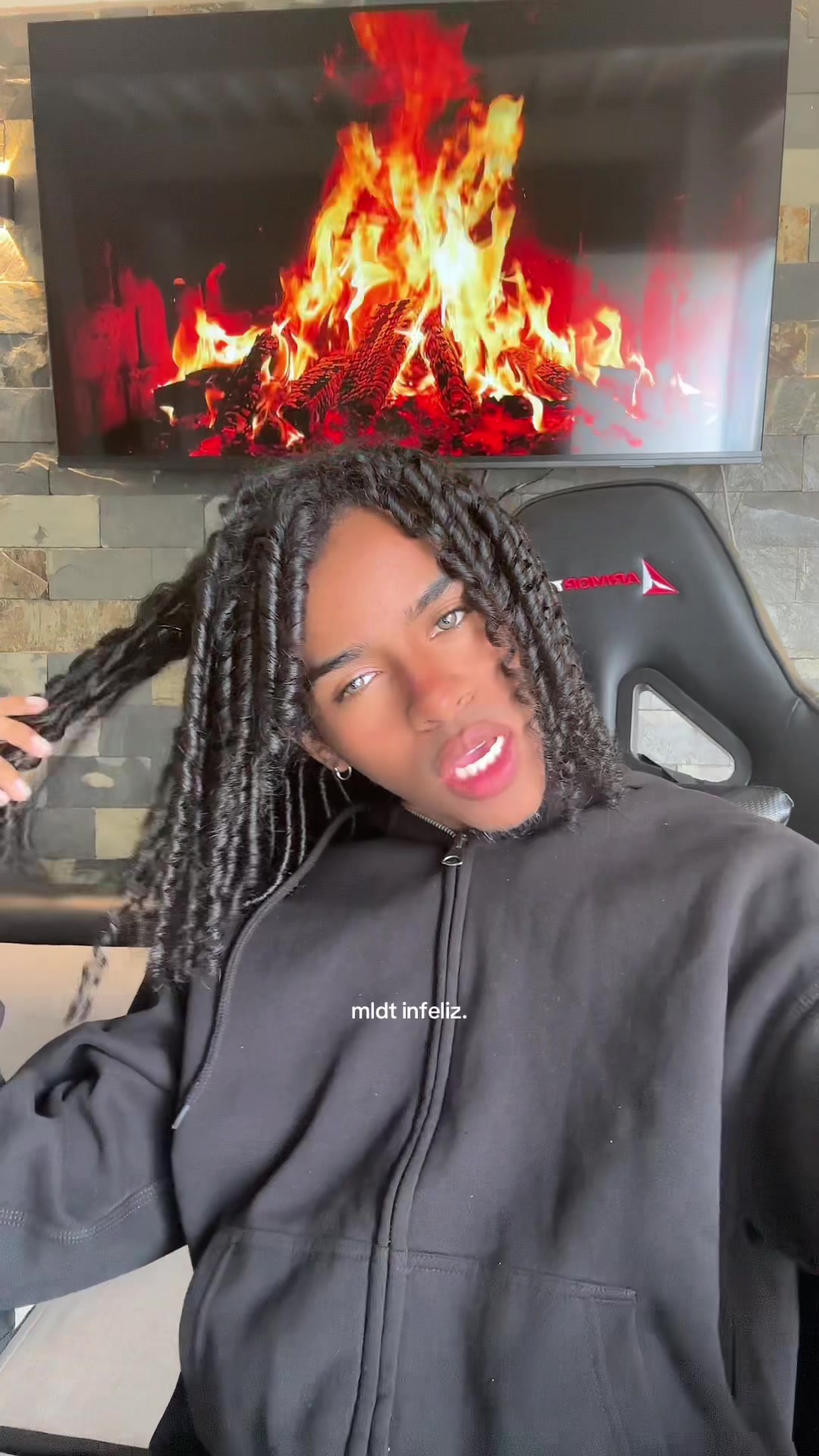 @𝐑𝐔𝐋𝐎𝐒 𝐎𝐅𝐅𝐈𝐂𝐈𝐀𝐋🤎