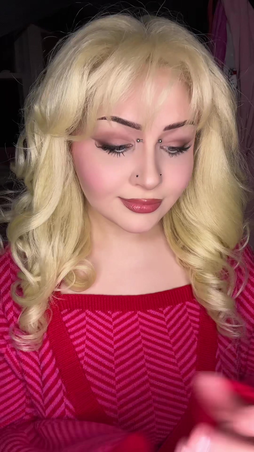 @rae