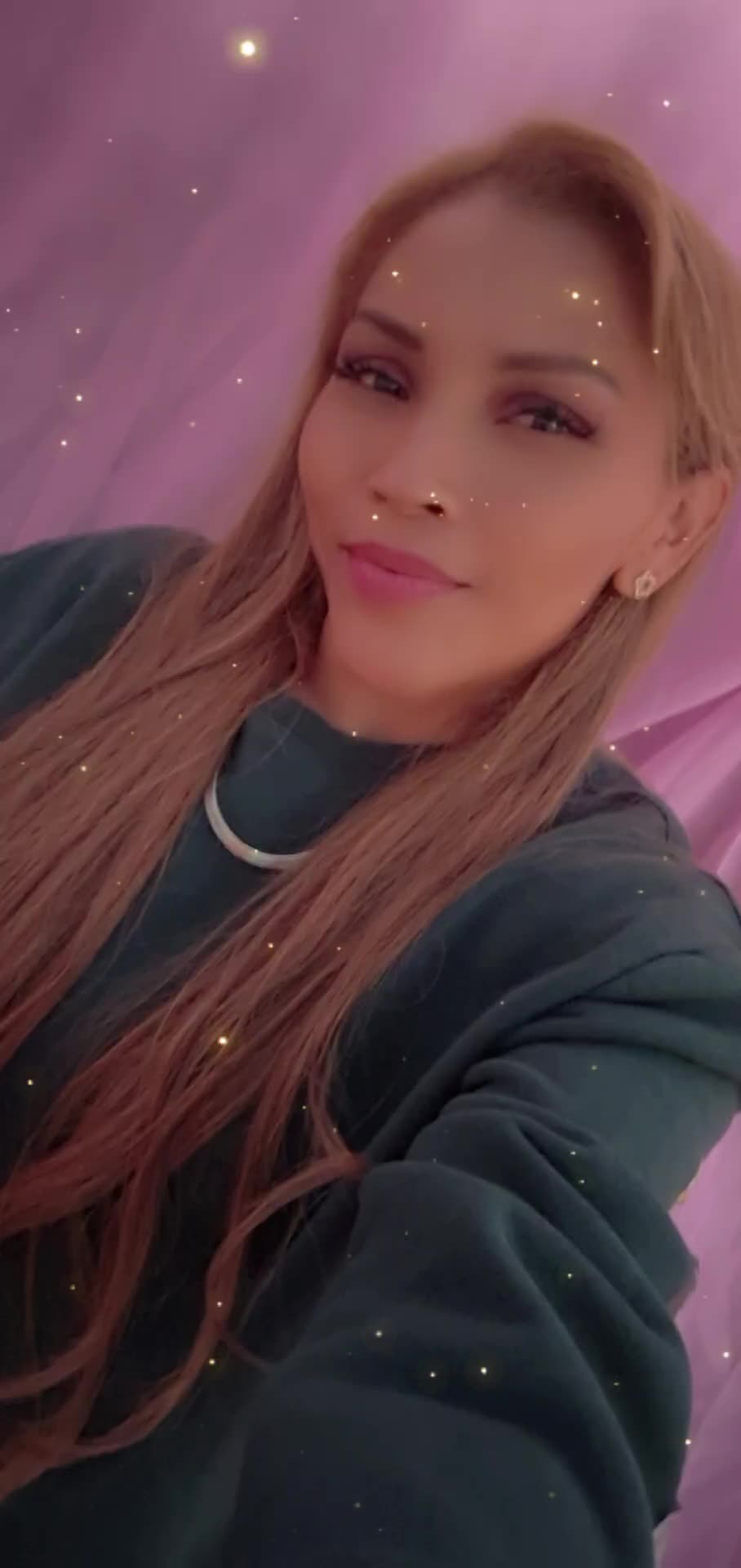 @⚡️Bren ✨️