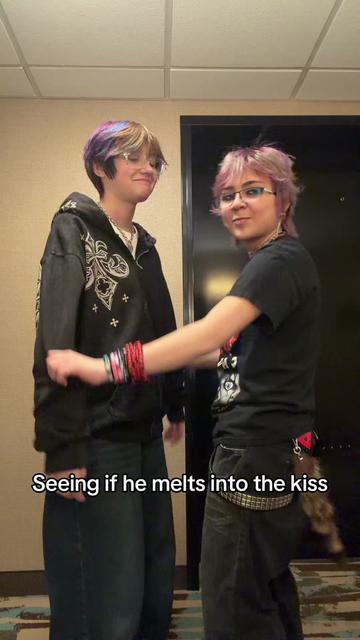 @michael #1 noah fan