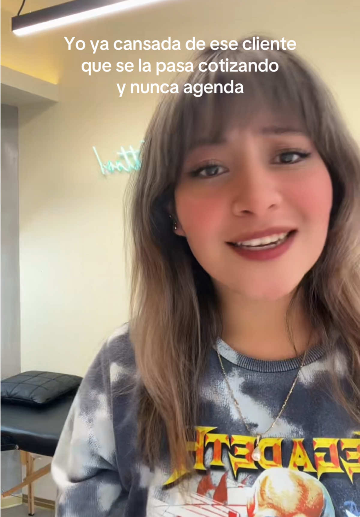 @malatatuajepuebla