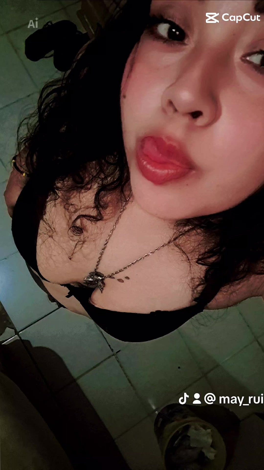 @MayRuiz💖