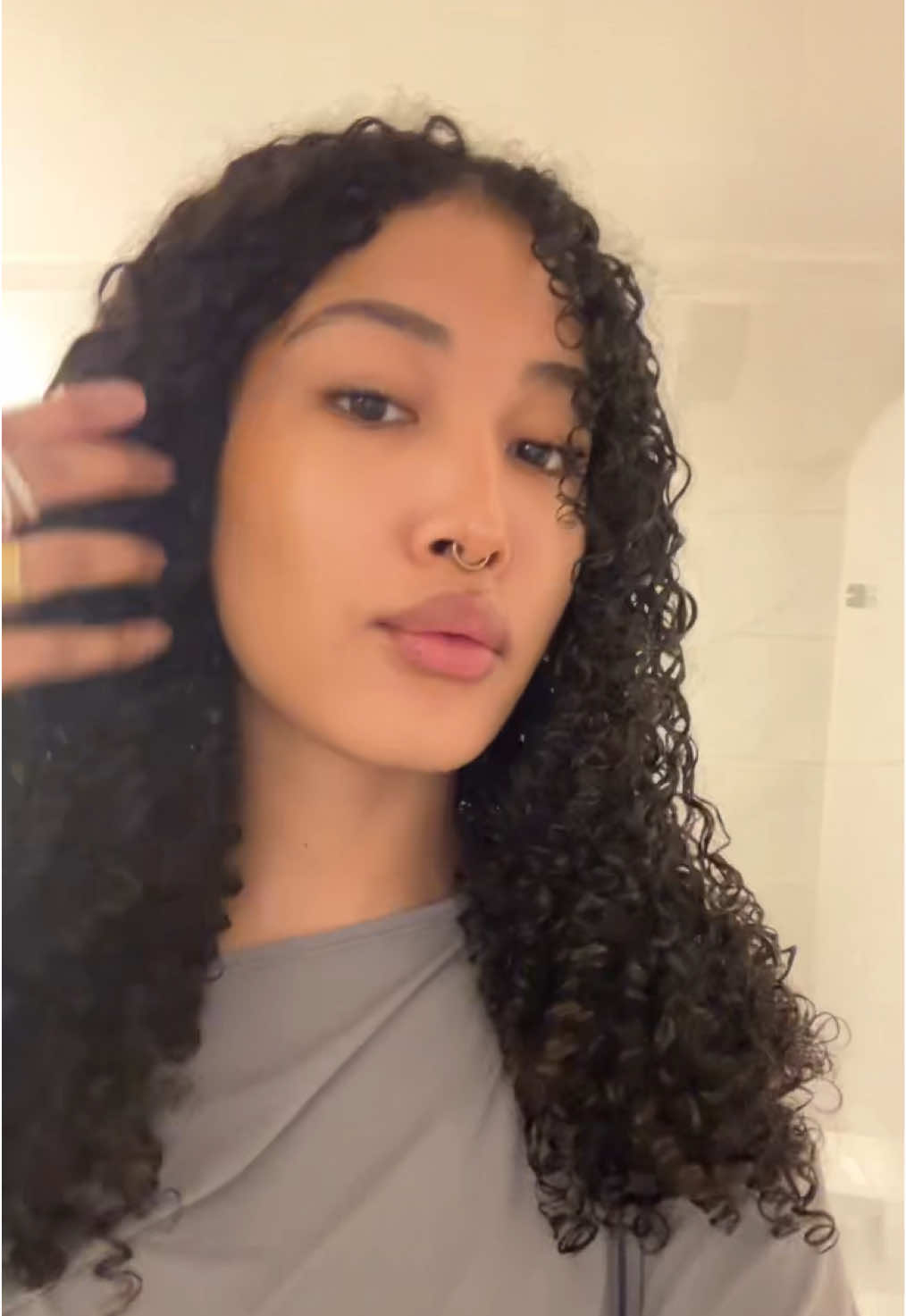 @AC